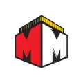My Website